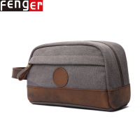 uploads/erp/collection/images/Luggage Bags/Fenger/XU0220649/img_b/img_b_XU0220649_2_Z0okX9Gi7KTbE5WYskyL766wf0qigabR